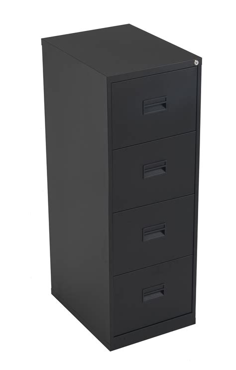 4 drawer steel filing cabinets|4 drawer filing cabinet kildare.